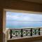 E13 Samarah Resort Apartment