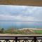 E13 Samarah Resort Apartment