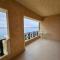 E13 Samarah Resort Apartment