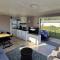 Chalet 'Forest Happiness' - Anloo