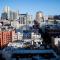 Hotel Spero, Vignette Collection by IHG - San Francisco
