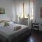 Florinda B&B Viareggio