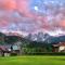 Gosau Apartment 202