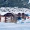 Gosau Apartment 202