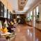 Gosau Apartment 202