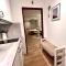 Gosau Apartment 202
