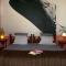 Riad Tamayourt Ocean View & piscine chauffée à 30 - 索维拉