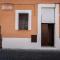 Boccanera a Trastevere Holiday Apartment