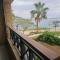 E01 Samarah Resort One Bedroom apartment - Sowayma