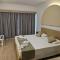 Penelope Beach Hotel Apts - Protaras