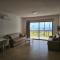 Penelope Beach Hotel Apts