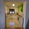 Apartment Mia
