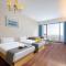 Guangzhou Canton Fair Jufeng Administrative Hotel Poly World Trade Center Branch