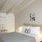 Fissas Rooms - Sivota