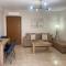 Konstantinos Apartment