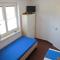 Küstenzimmer