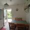 Twin room in Galway 3km from centre - 戈尔韦
