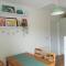 Twin room in Galway 3km from centre - 戈尔韦