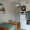 Twin room in Galway 3km from centre - 戈尔韦