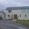 Twin room in Galway 3km from centre - 戈尔韦