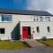 Twin room in Galway 3km from centre - 戈尔韦