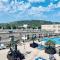 Hauzify I Apartament Apolo - Platja d'Aro