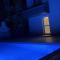Nissini Wana Luxury Villa