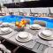Nissini Wana Luxury Villa