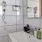Nissini Wana Luxury Villa