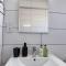 Nissini Wana Luxury Villa