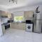 Nissini Wana Luxury Villa