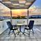 Nissini Wana Luxury Villa