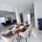 Nissini Wana Luxury Villa