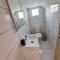 Nissini Wana Luxury Villa