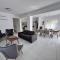 Nissini Wana Luxury Villa