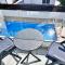 Nissini Wana Luxury Villa