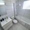 Nissini Wana Luxury Villa