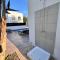 Nissini Wana Luxury Villa