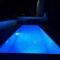 Nissini Wana Luxury Villa