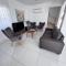 Nissini Wana Luxury Villa