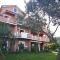 Apartments Matija Apartments Matija