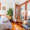 Step Back in Time Charming Victorian with Modern Amenities
