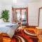 Step Back in Time Charming Victorian with Modern Amenities