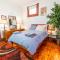 Step Back in Time Charming Victorian with Modern Amenities