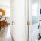 Step Back in Time Charming Victorian with Modern Amenities