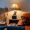 Step Back in Time Charming Victorian with Modern Amenities