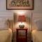 Step Back in Time Charming Victorian with Modern Amenities