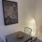 Apartments Matija