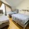 CTS Elysium Residence Taksim