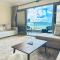 ALEX HOMES - Gleem Luxury Apartments with Direct Sea View